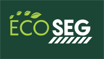 Ecoseg