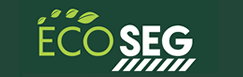 Ecoseg